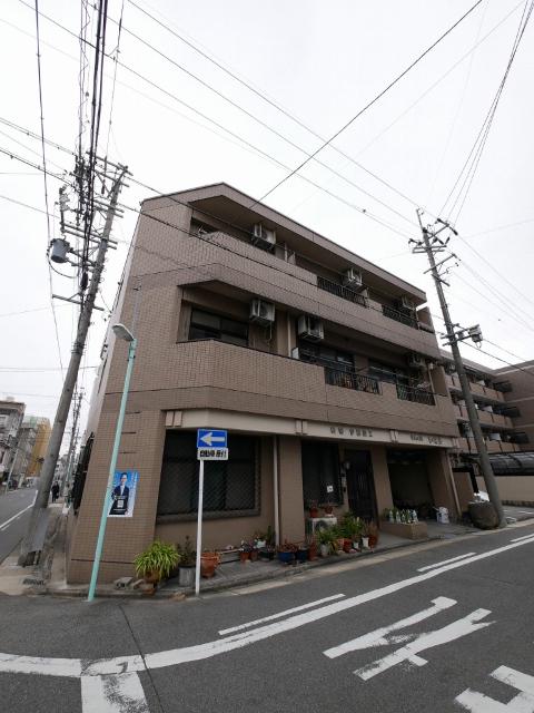 マスゼンビル