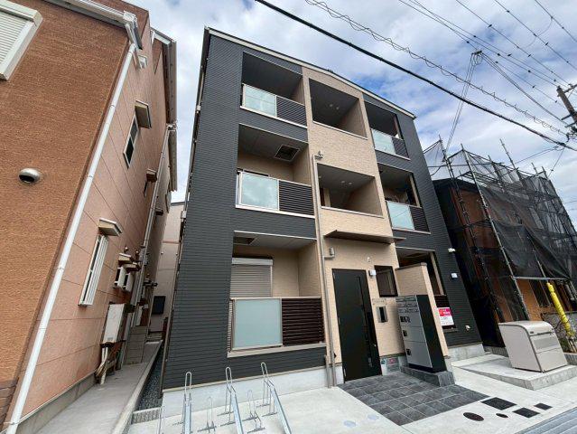 S アトールII