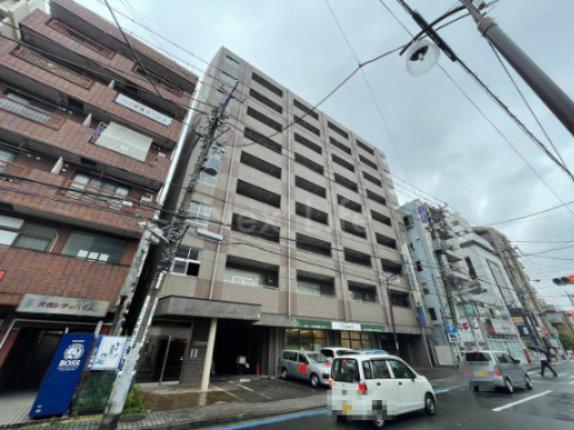 トロトゥーナ大和