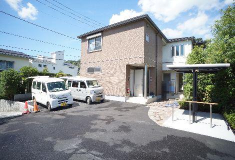 モンベール