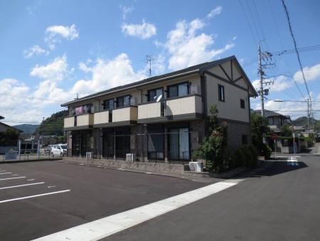 クレール