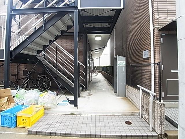 バードランド