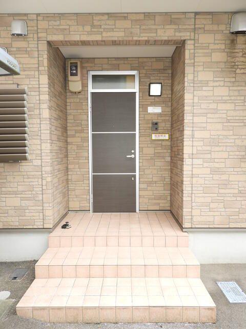 ファイン熊野
