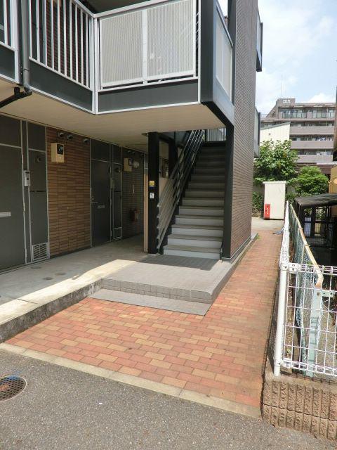 LPアドラーブル