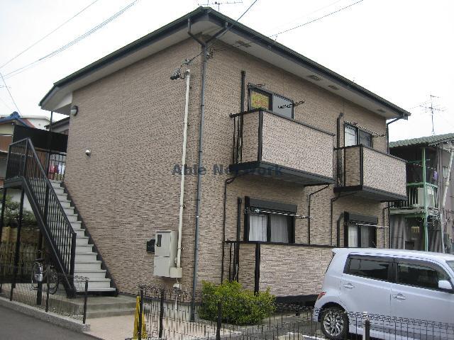 メリーシティー