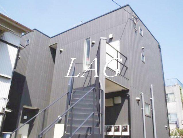 リヴァーフィールド