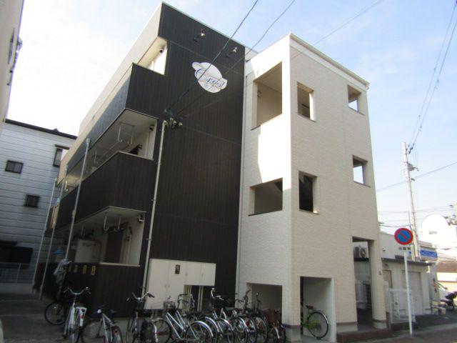 クレスト鷹合