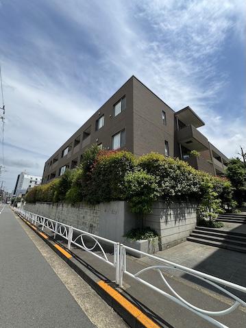 GARDEN HIMONYA