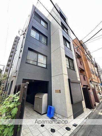 NOZOMIO川崎ノース