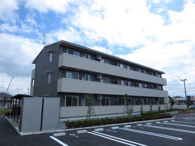 クルール・ルージュ