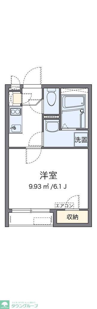 クレイノプチ ボヌール