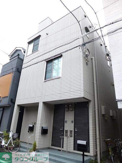 シティライズ