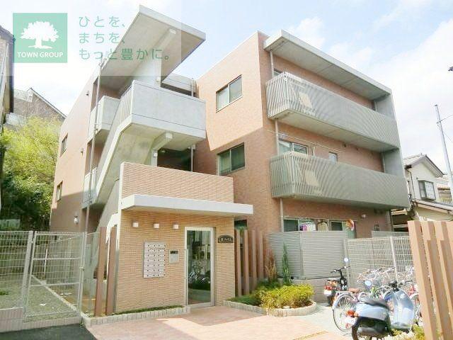 Kハイム