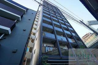ブラウ池袋
