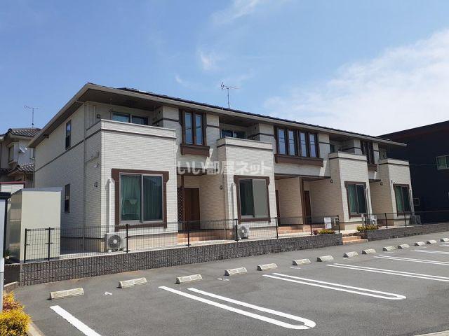 サン ローズ