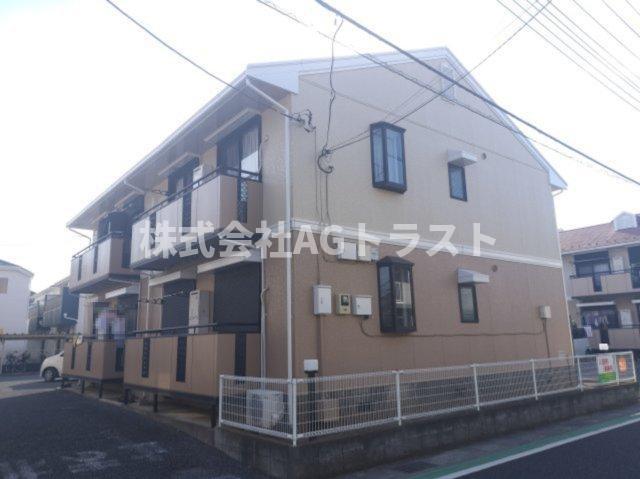 セジュール 6