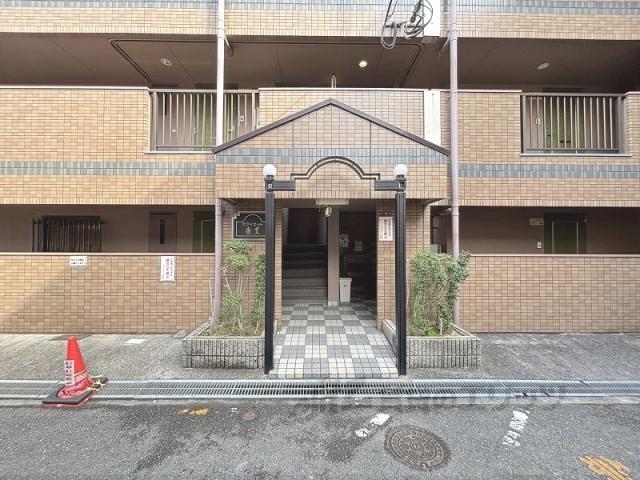 クワイエット香里