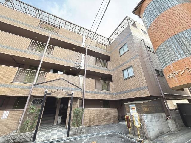 クワイエット香里