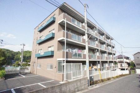 ラークヒルズ