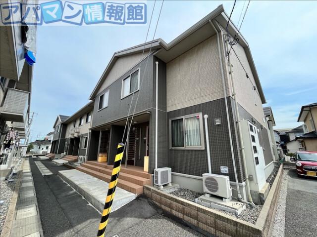 フジレスト