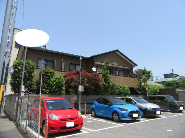 フローラ21