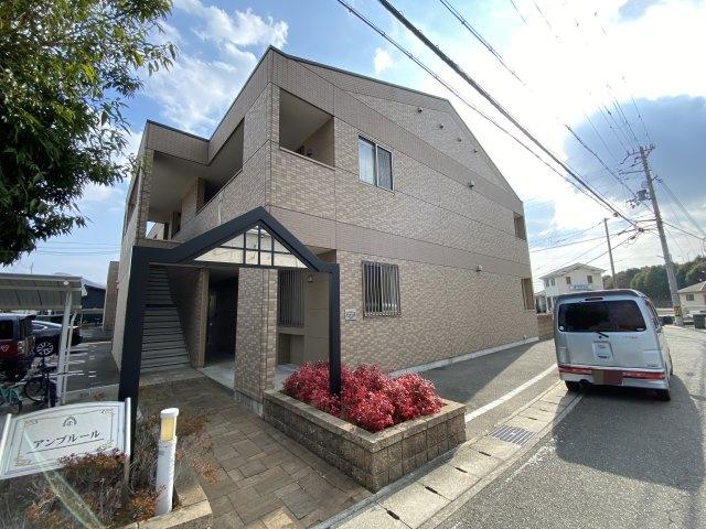 アンプルール
