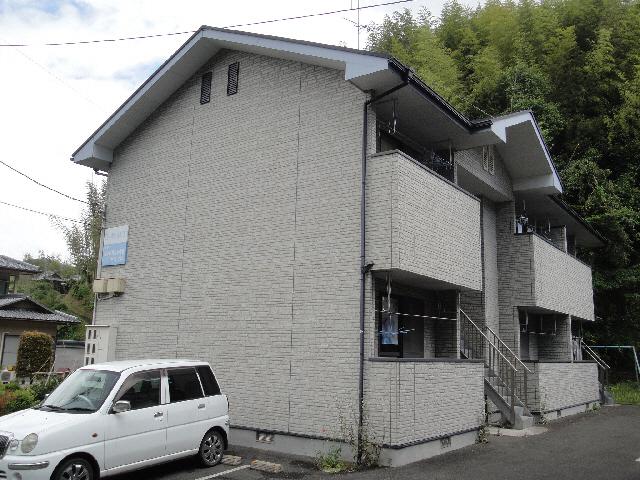 コーポセルピエ