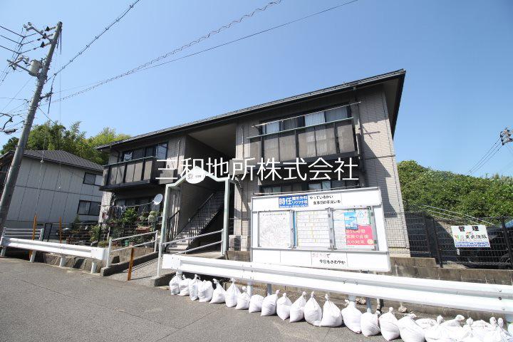 ブルーム