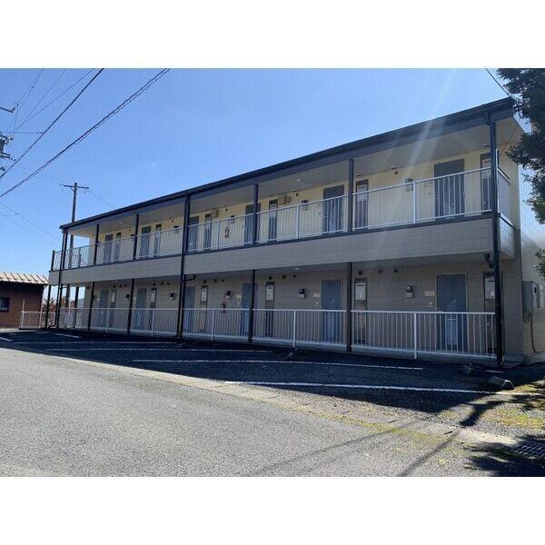SURPLUS I SKYHILLS A