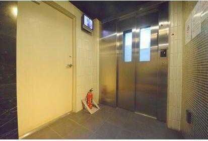 エステムプラザ日本橋二番館