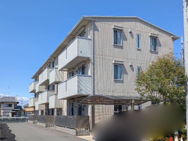 パラシオン