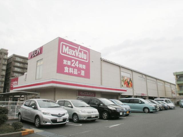 コア下土狩