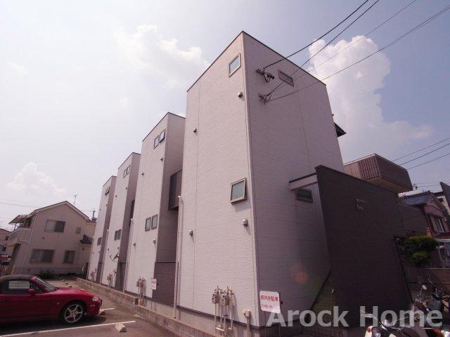 ベーネ日比野