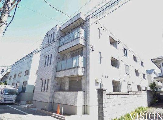 グレース・カーサ