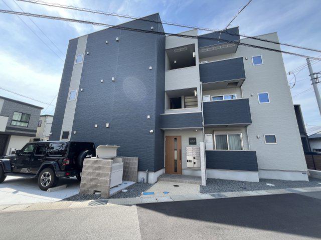 ARCAりんくうⅡ