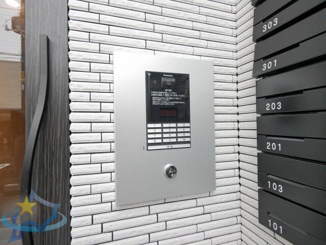 8 3W2 HACHI SAN ウエスト NY