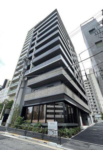 ブランズ文京本郷一丁目