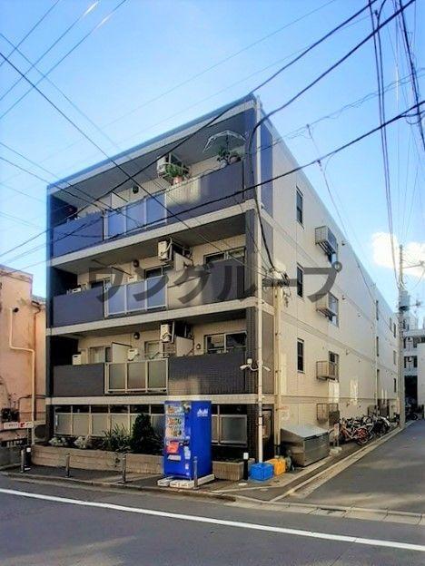 フィオーレ