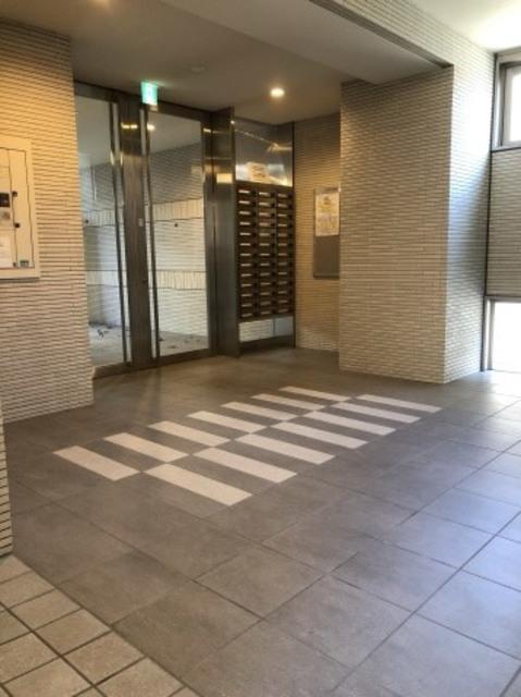 アトール尼崎