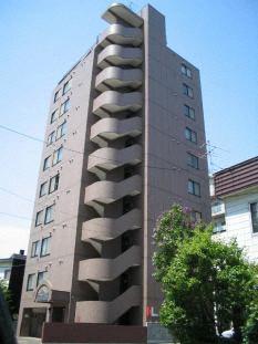 サザンセンチュリー北大