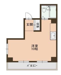 アバントコート本山