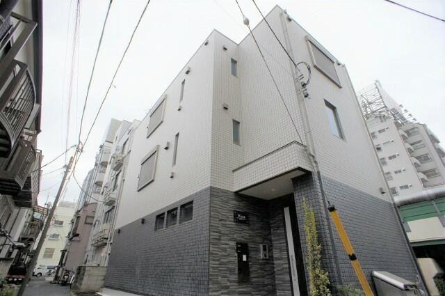 PINO ピノ