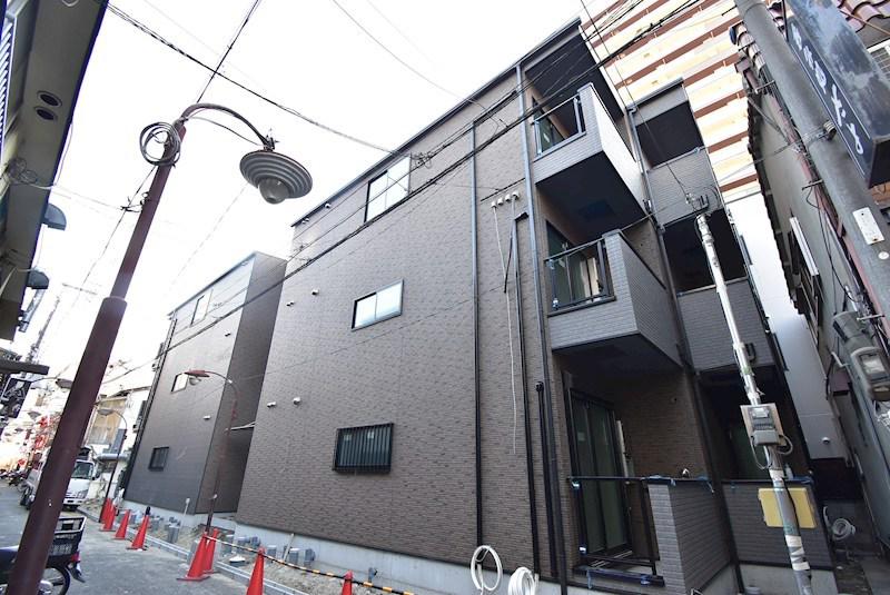 PREMIER香里