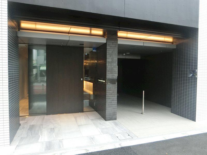 ZOOM秋葉原スクエア