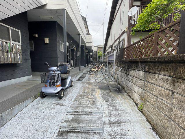 スリム小戸公園
