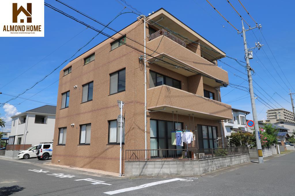 ルネス今村公園