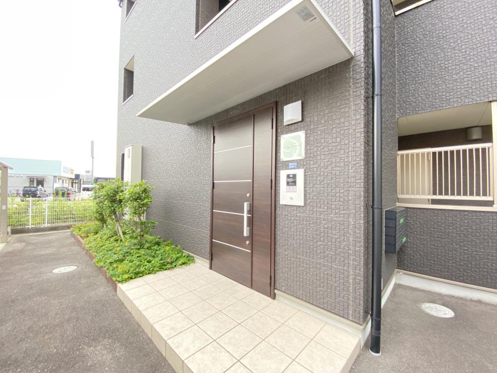 アンプルールフェール エタン セルマン昆陽
