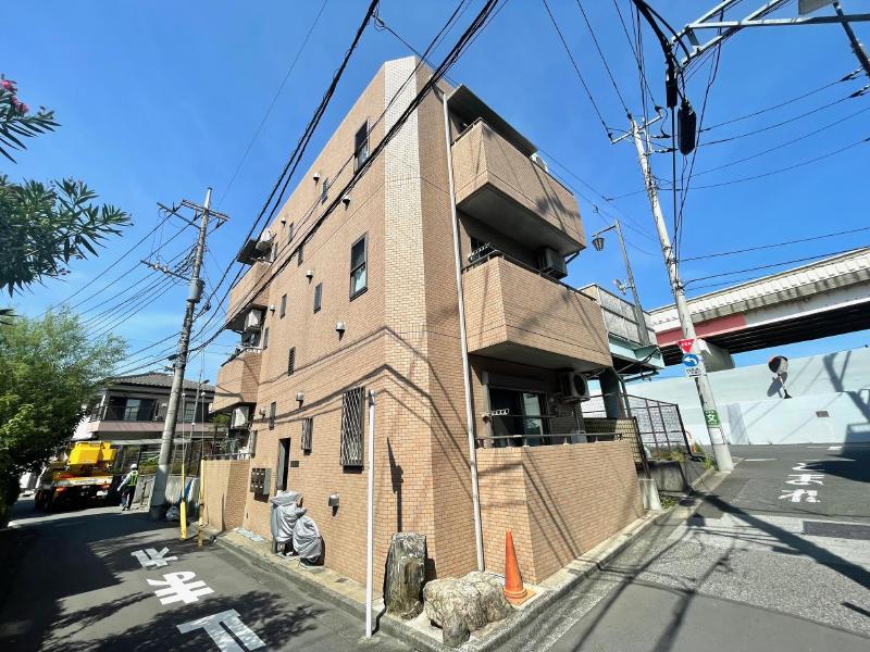 エス・ブルーム