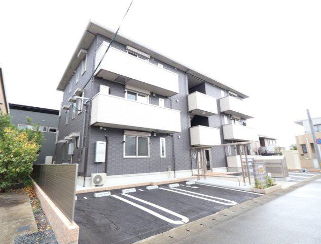 SKYMIT 平成