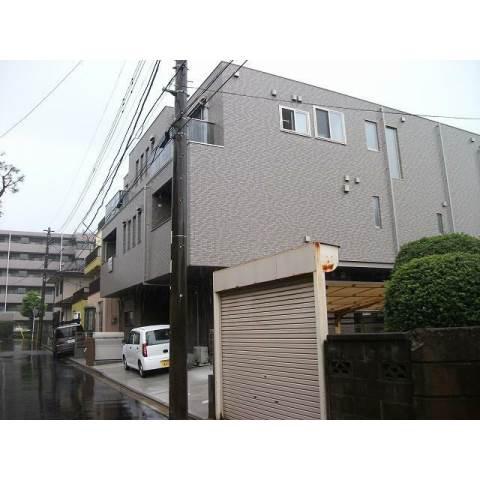 AZUMADAI BASE